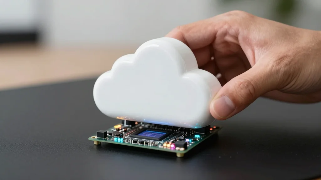 I Swapped SaaS for DIY Code—Just My Experiment