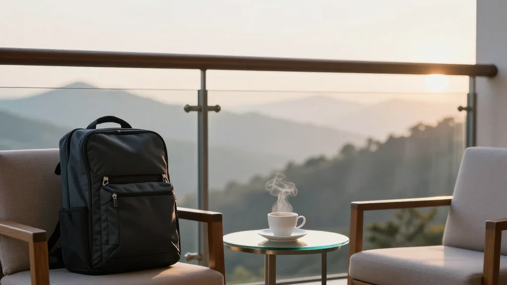 Backroads Announces Thousands of 2027 Trip Dates for Private Groups
