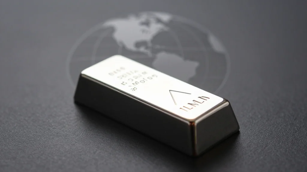 New ETF and ETP Listings on April 17, 2026, on Deutsche Börse