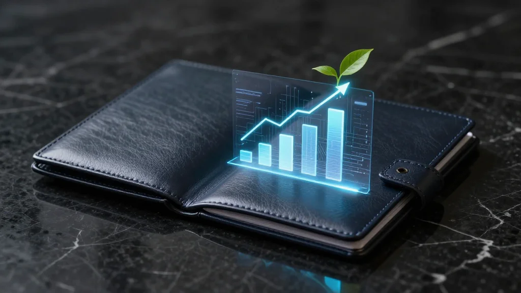 CFOs Earn Higher Pay as Pressures Mount, Datarails Finds