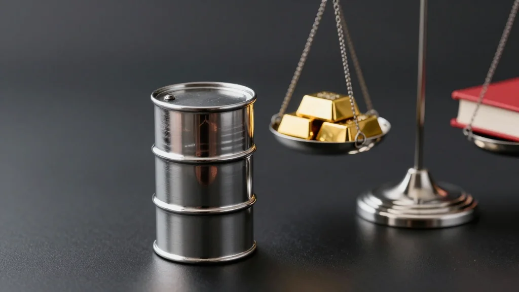 Campbell Soup CFO Flags 5%-6% Inflation Risk and Pushes $100 Million SG&A Cuts