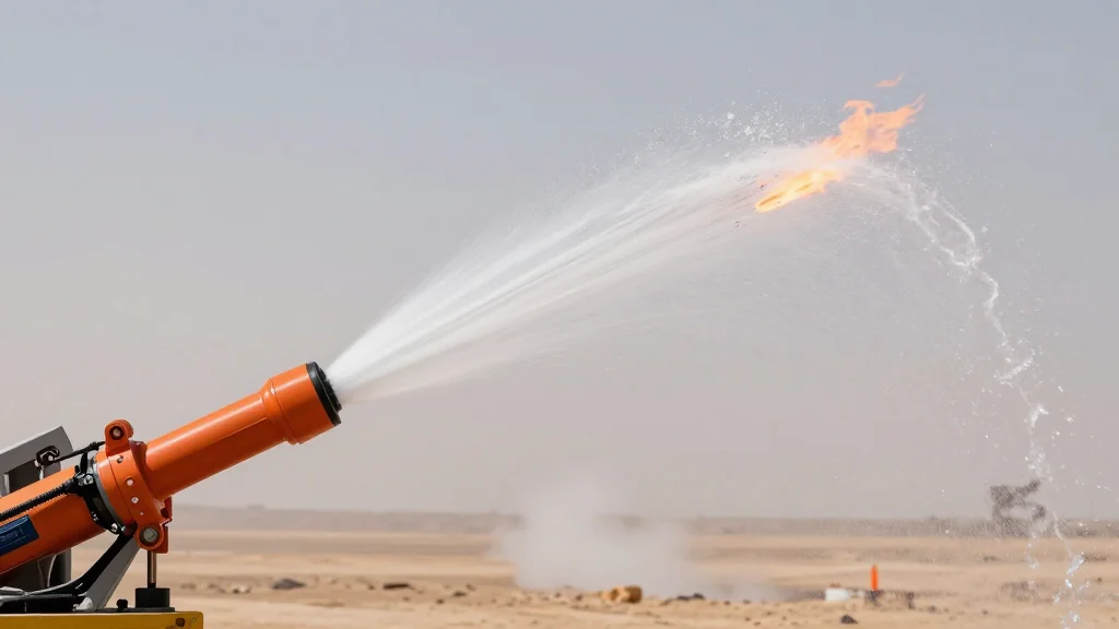 SpaceX Water‑deluge Test Sparks Explosion, Delaying Starship Launch