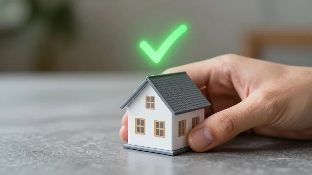 New Legal Tech Platform to End “Submit and Hope” Conveyancing