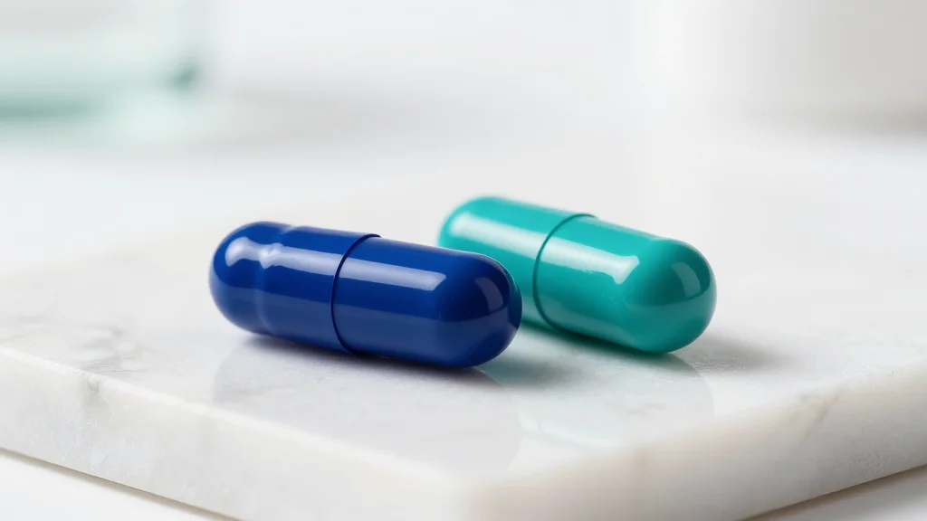 FDA Clears AstraZeneca’s All‑Oral Calquence‑Venetoclax Regimen for First‑Line CLL and SLL