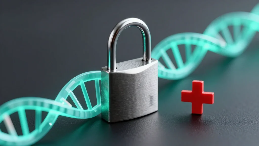 Can AI Help Healthcare Systems Make Sense of Their Data?