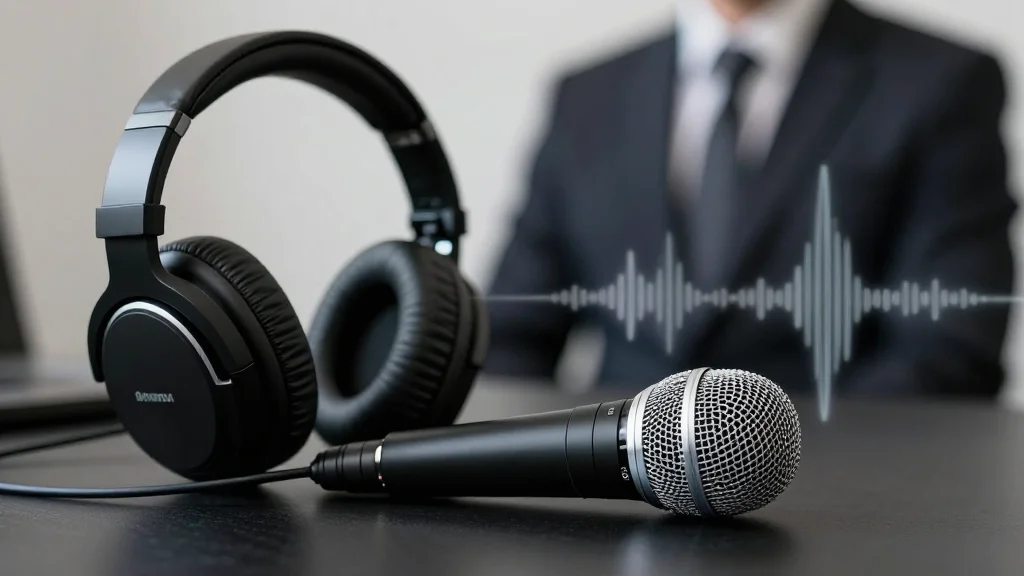 We Need More Long-Form CEO Podcast Interviews