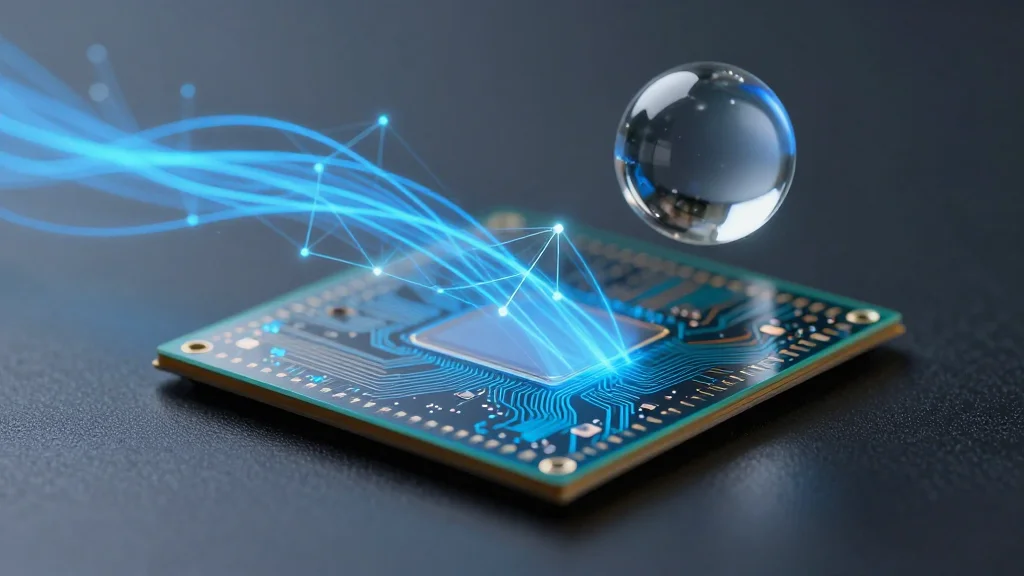 EDA’s AI Revolution Meets Its Real-World Constraints
