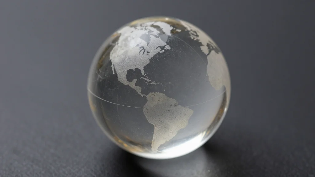 Q2 Strategic Income Outlook: Everything Everywhere All at Once