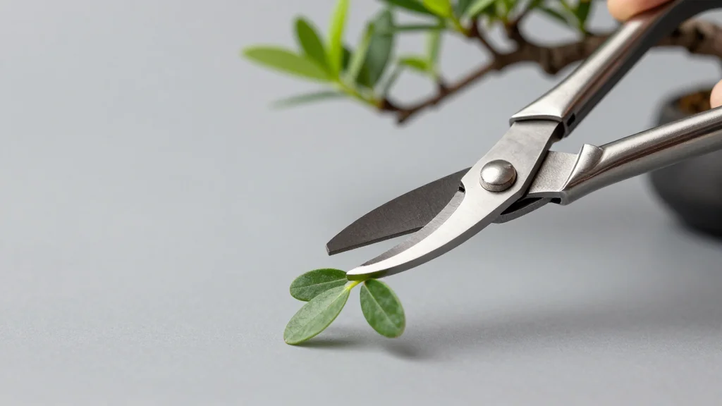 Feature Kill List: Patterns to Avoid Unnecessary Development