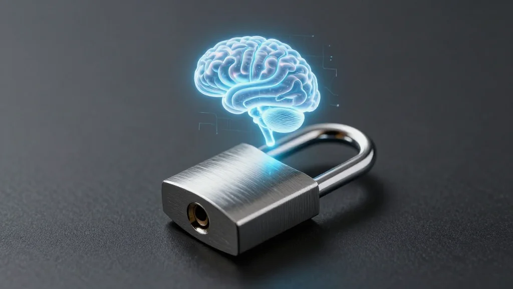 GPT‑5.5 Boosts Code Quality, Slower Yet Superior