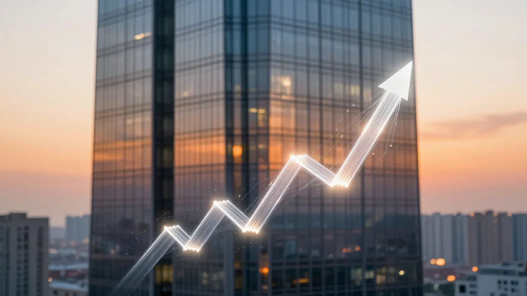 Adobe Q2 2026 Revenue Rises 11% to $6.62B, ARR Hits $27.1B on Creative Cloud, Document Cloud Surge