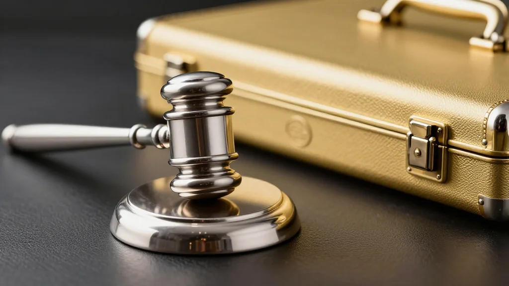 Executive Compensation Disclosure Changes