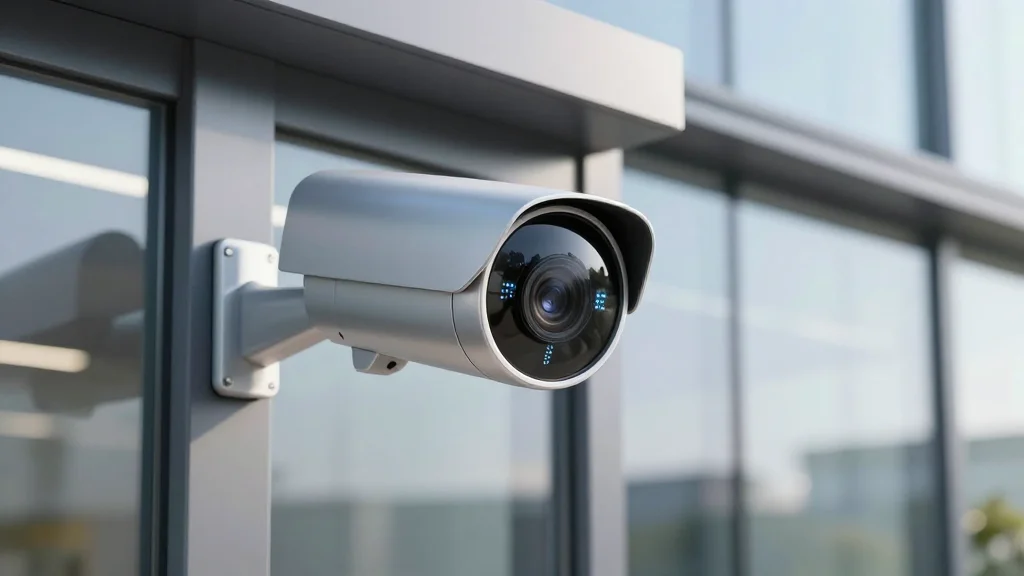 Honeywell Expands Security Portfolio in Bid to Catch AI Wave