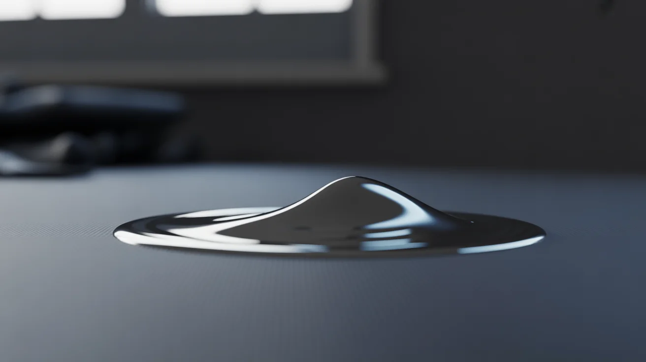 Reliability Wins: Silent Failures Kill Tool Adoption