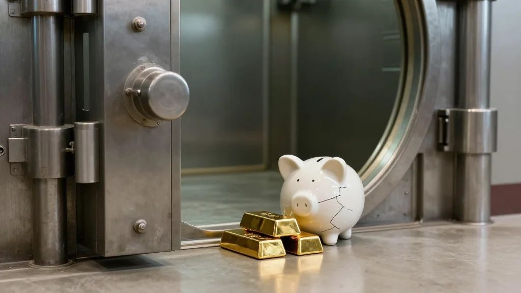 Bank Failures: The Roles of Solvency and Liquidity