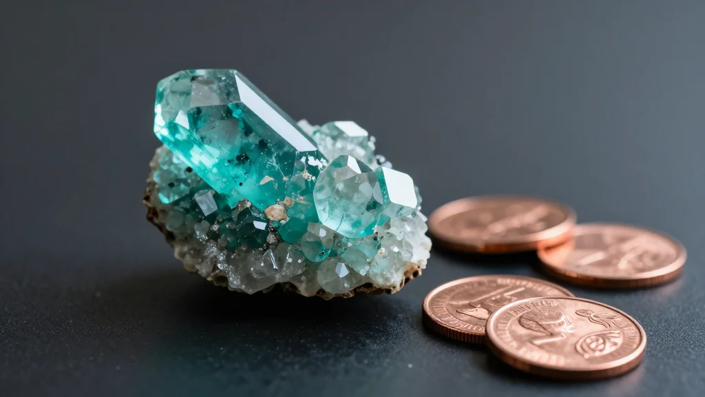 Frontier Lithium Raising $15 Million for Ontario Project