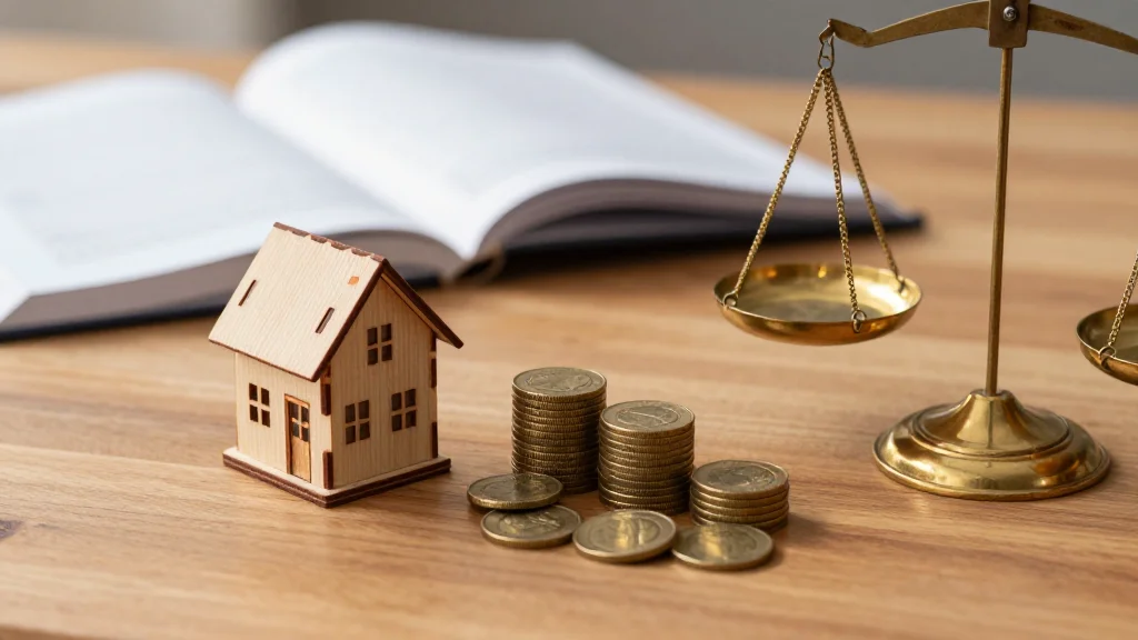 Catastrophe Losses Plunge, Driving US Net Underwriting Gain: Verisk