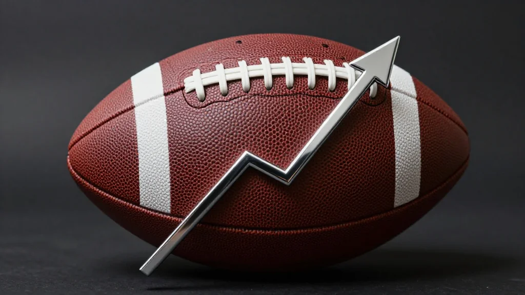 Podcast Predicts CFP Shifts, Big Ten Cash, Oregon's Future