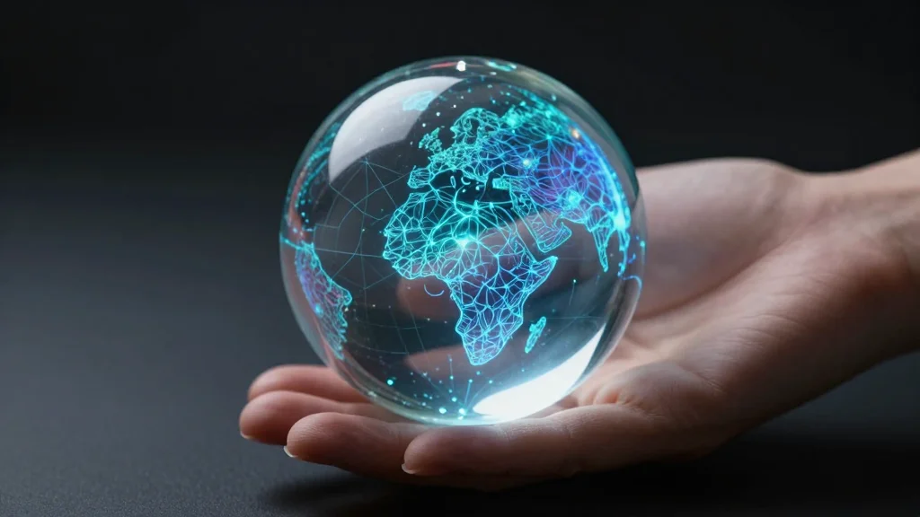 AI Doc Calls for Global Action to Prevent Catastrophe