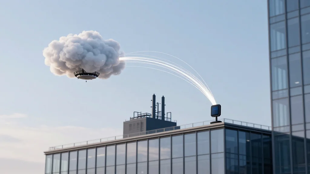 Connect Salesforce Across Your Business with MuleSoft