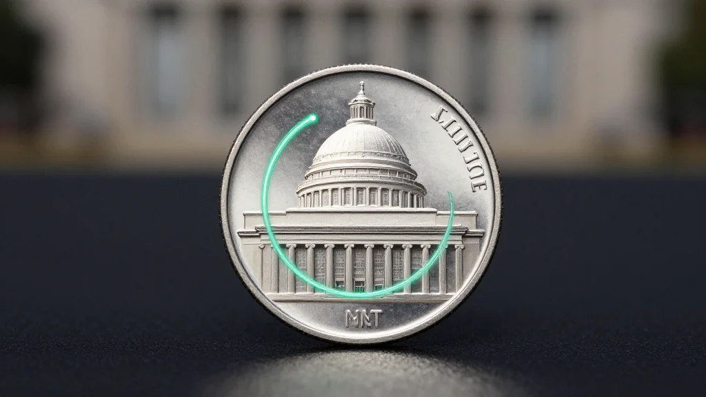 Klaviyo Founders Pledge $6M to Keep Boston Entrepreneurs Local
