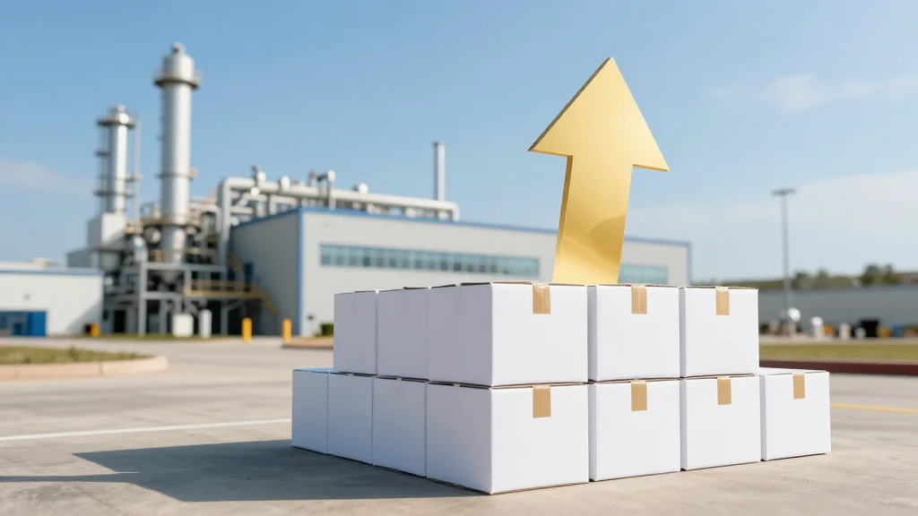 ​​​​​​​International Paper Touts $200M in EMEA Cuts Ahead of Business Split