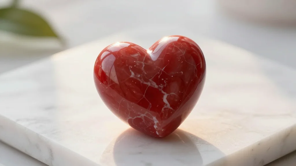 Why You Should (Almost) Always Look on the Bright Side of Life