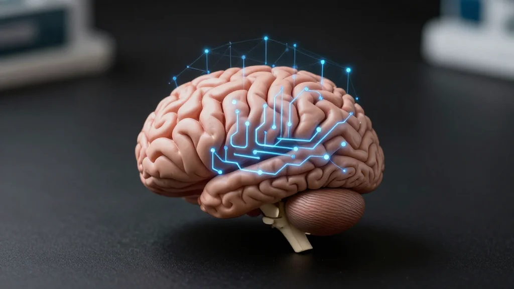 It’s Tempting to Offload Your Thinking to AI. Cognitive Science Shows Why That’s a Bad Idea