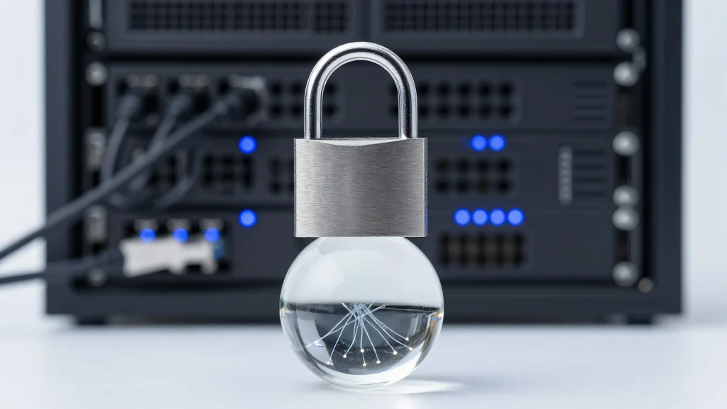 Omnigent Unifies Code Agents with Secure Collaboration