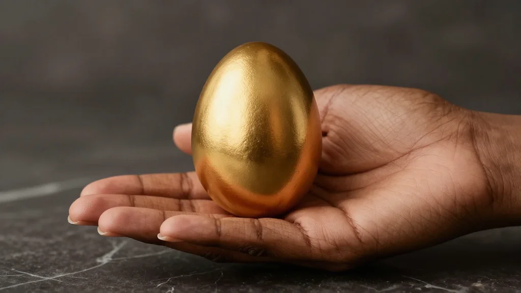Roth IRAs: A Powerful Wealth Builder for Black Women