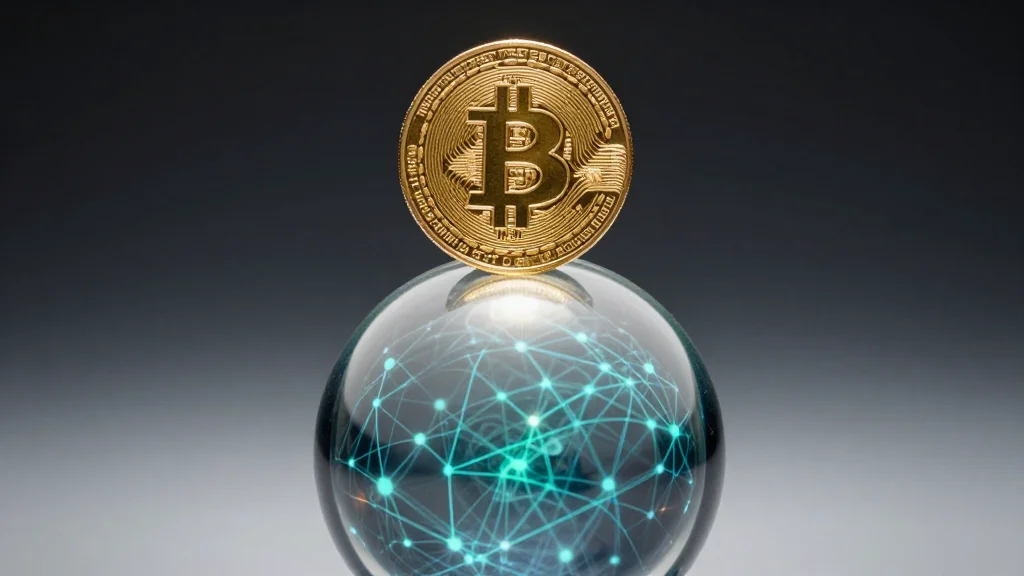 Coinbase Builds Infrastructure for Agent Economy, Base Powers On‑chain AI