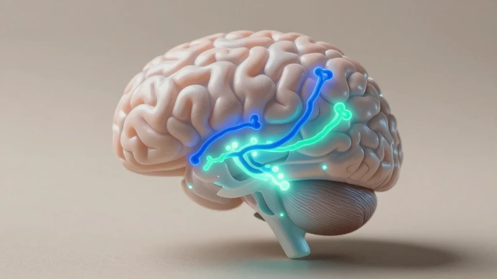 Decoding Proteomic Changes in Pediatric Brain Injury