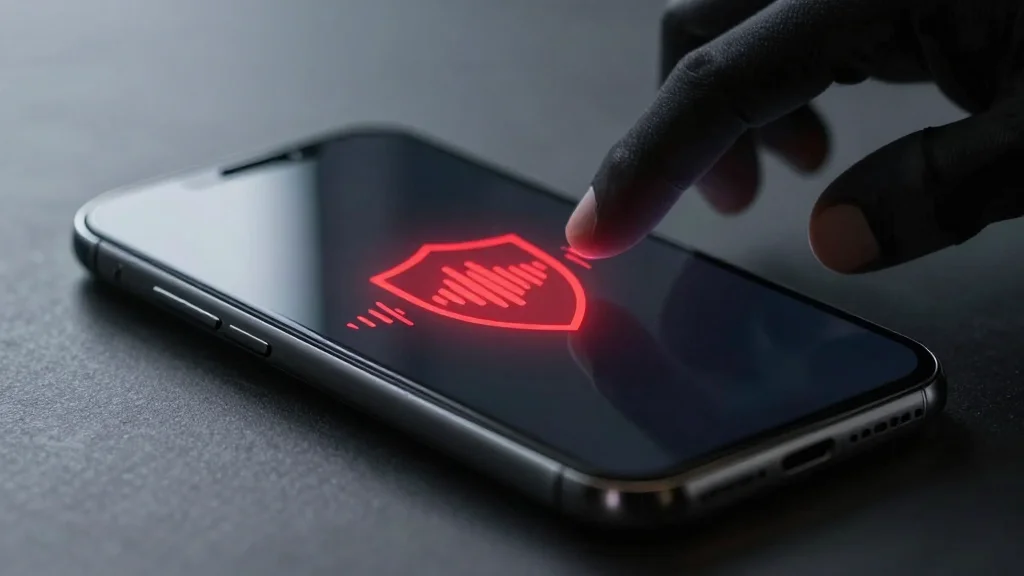 FBI and CISA Alert on Russian-Linked Signal Account Compromise
