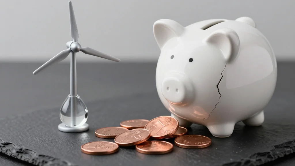 Trump’s FY27 Budget Slashes Climate and Disaster Funding, Shifting Costs to Cities and States