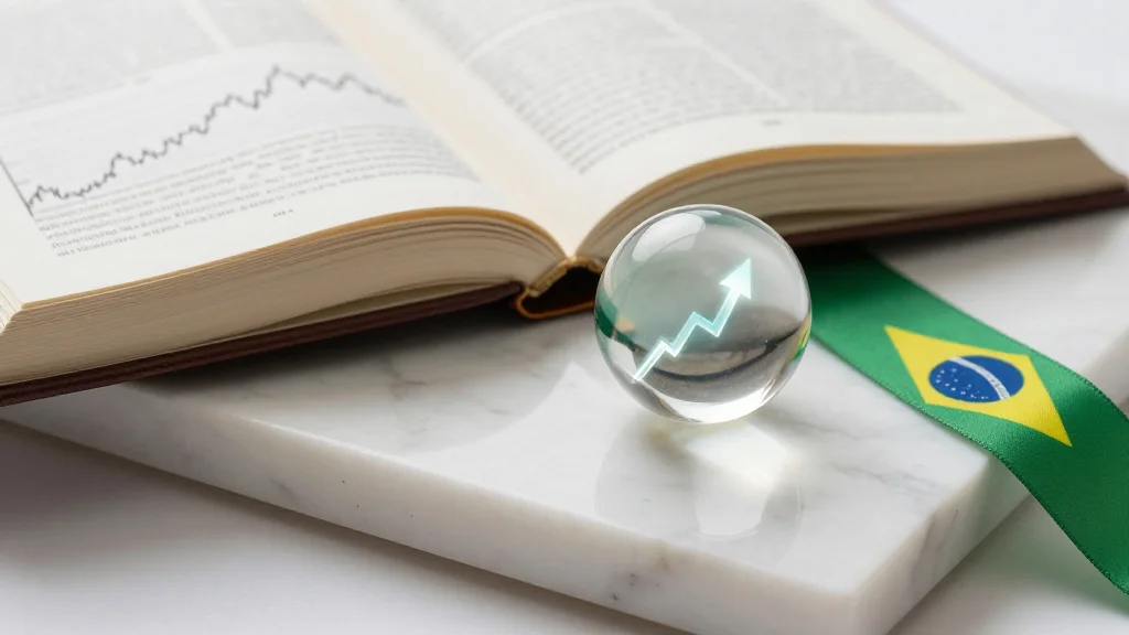 UFU, TradingView Partner to Advance Financial Education