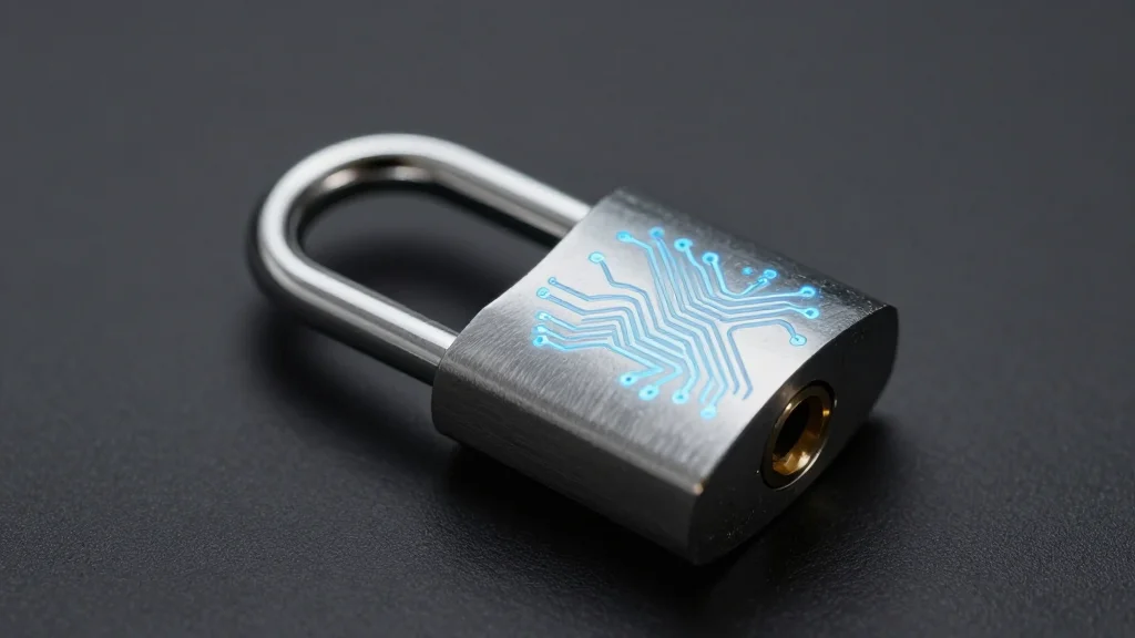 Indirect Prompt‑Injection Attacks Emerge as Top Threat to Enterprise LLMs