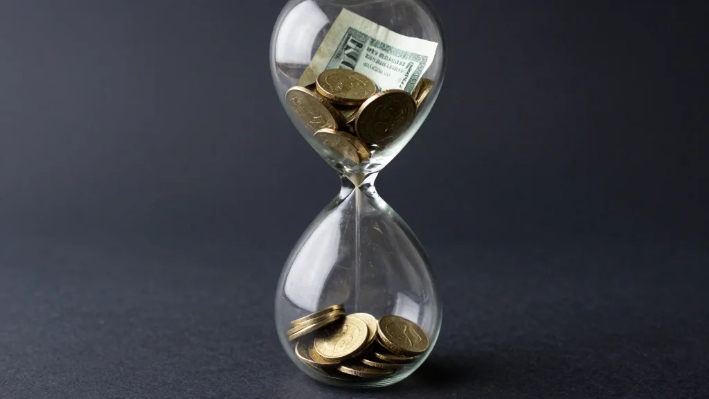 Parents with Student Loans Could Fall Into Default if They Don’t Take Steps Soon