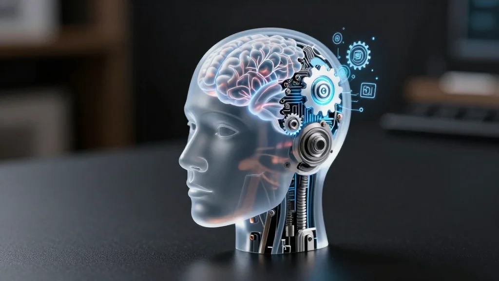 Scaling Obsession Delayed AGI; Neurosymbolic Focus Needed