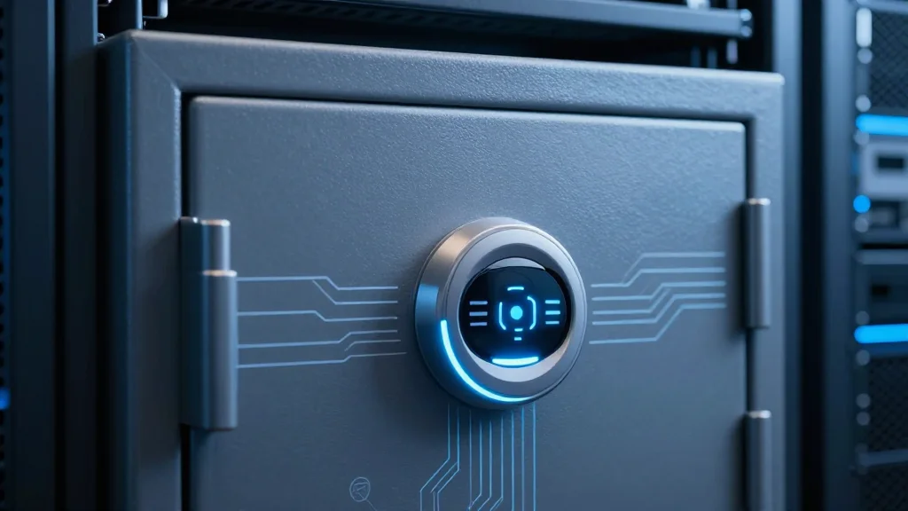 AI-Driven SBOMs Enforce Data Protection Obligations Post‑GDPR