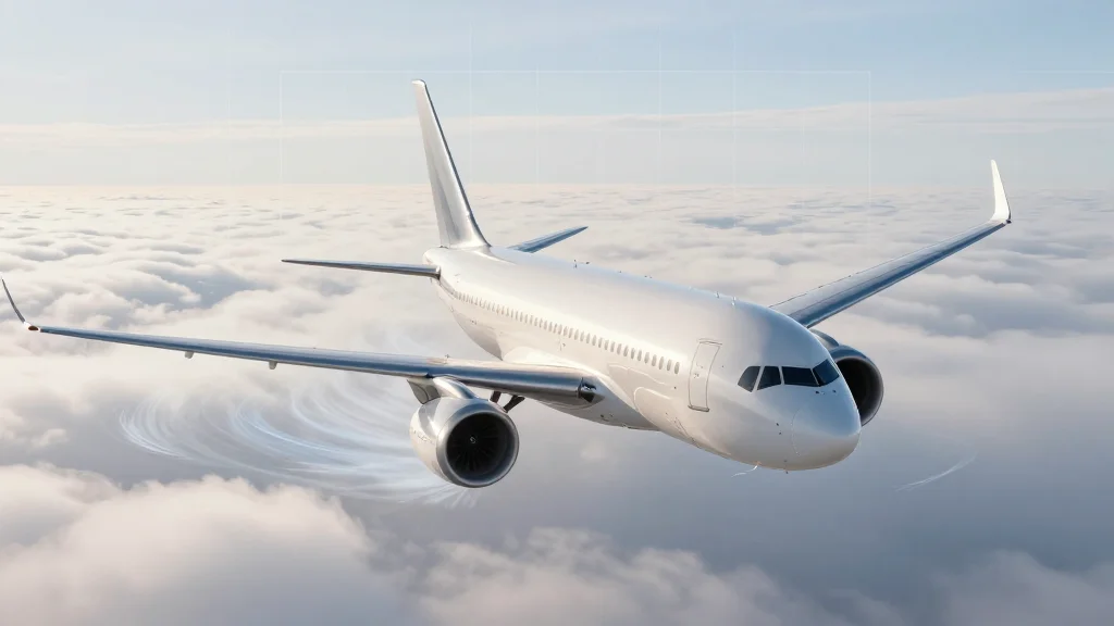 NOAA Launches Domestic Aviation Forecast System to Boost Turbulence and Icing Predictions