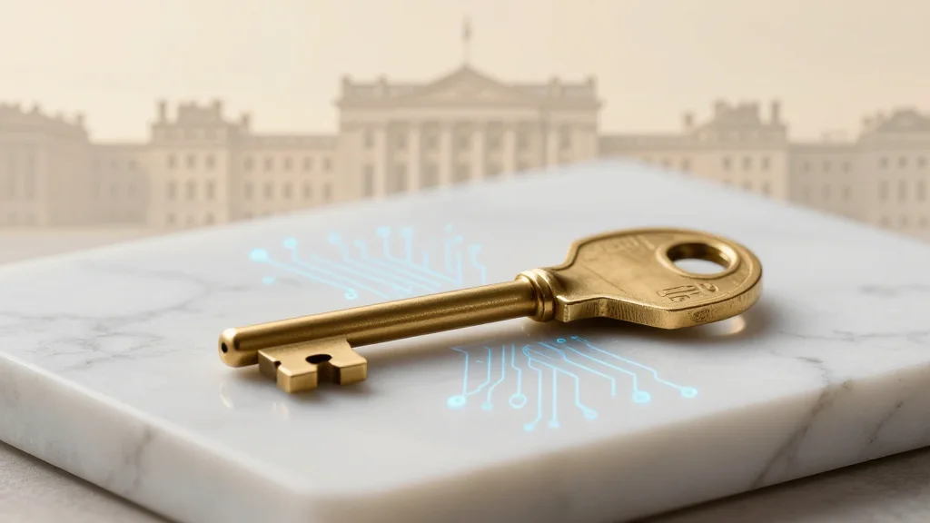 Press Release: Hall Chadwick Launches in the UK with Capital Markets Offering