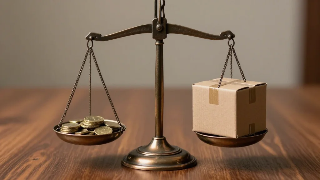Future Coupons to Pay Rs 11 Crore in Amazon Settlement