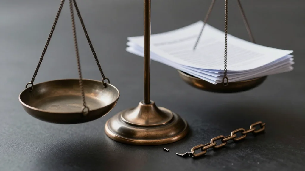SEC Plans Semiannual Filings as Enforcement Chief Departs
