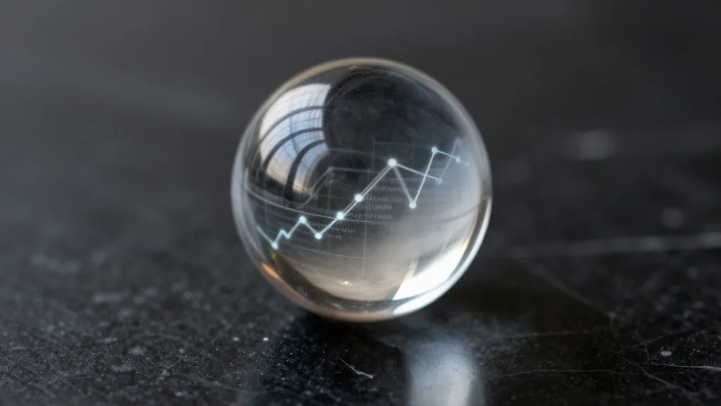Man Group’s Q1 Update Highlights AUM Stability Amid Fee‑Pressure Concerns