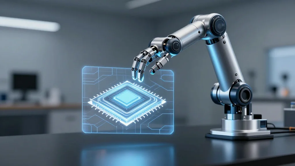 SimScale Opens Waitlist for Engineering AI Simulation Agents