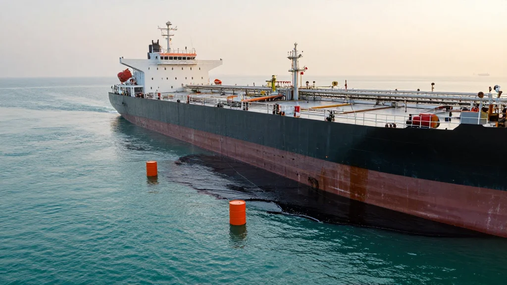 Iran War Cripples Petrodollar System, Triggers Oil Shock and Inflation in Emerging Markets