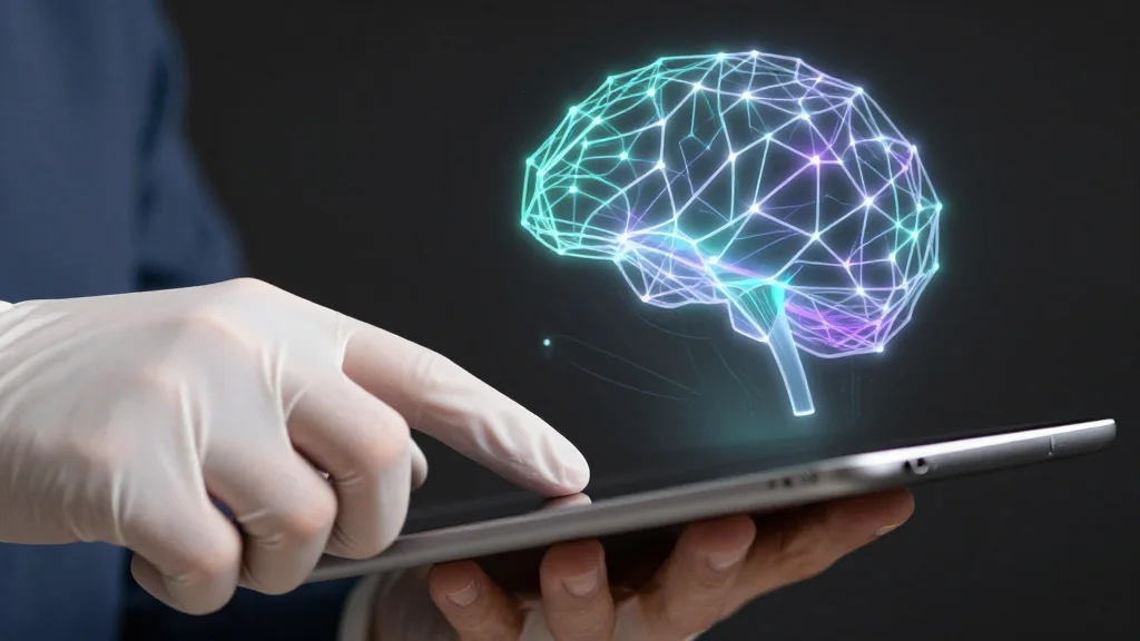‘The Train Has Left the Station’: Workers Are Cashing in by Teaching AI to Do Their Jobs — some Earn...