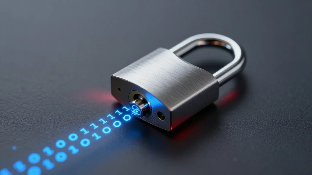 Vimeo Confirms Data Access via Compromised Anodot Integration, Ransom Threat Looms