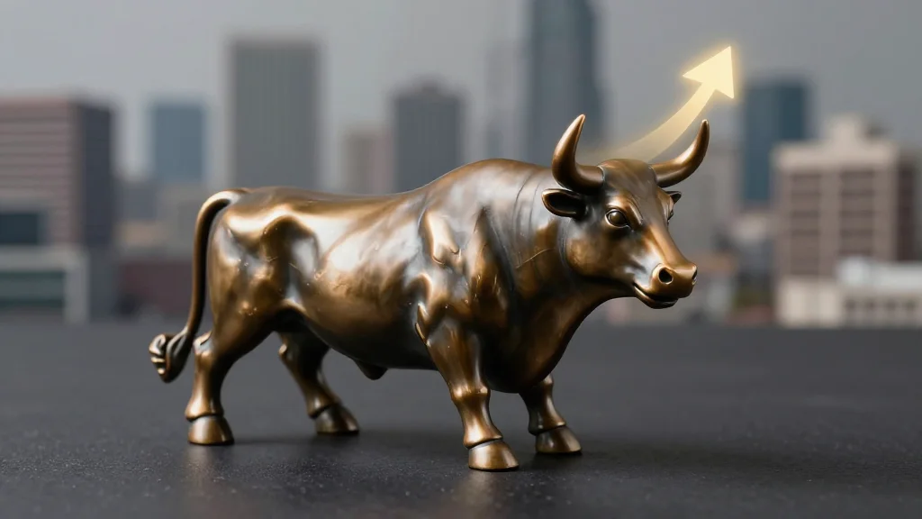 Coinbase Layoffs Signal Start of New Altcoin Bull Market