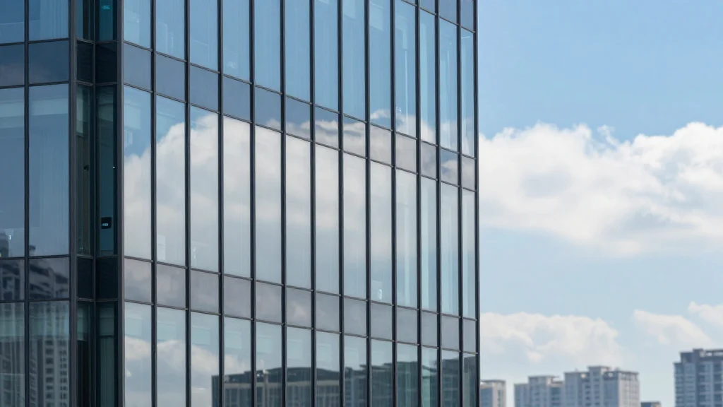 JDN Adopts Oracle NetSuite to Accelerate Philippine Property Portfolio Growth